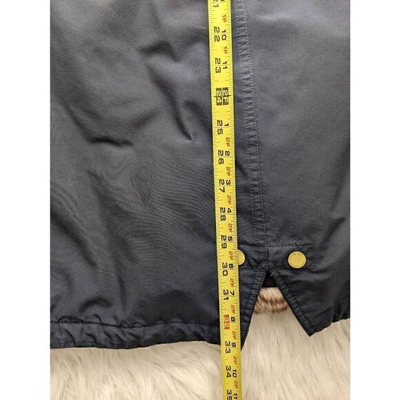 Eddie Bauer Women's Limited Edition Charly Versa 3-In-1 Parka Slate Sz S Small - Picture 11 of 16